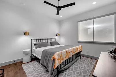 140 Riverbend Ln, Kingsland, TX 78639 - Photo 19