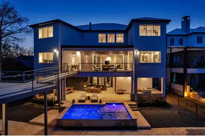 140 Riverbend Ln, Kingsland, TX 78639 - Photo 3