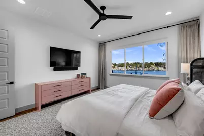 140 Riverbend Ln, Kingsland, TX 78639 - Photo 13