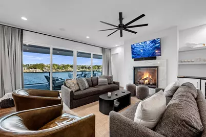 140 Riverbend Ln, Kingsland, TX 78639 - Photo 9