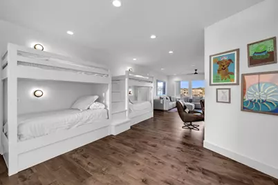 140 Riverbend Ln, Kingsland, TX 78639 - Photo 23