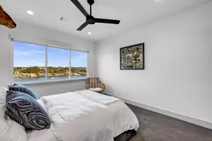 140 Riverbend Ln, Kingsland, TX 78639 - Photo 21