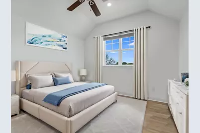 1332 S Lakeside Drive, Kingsland, TX 78611 - Photo 19