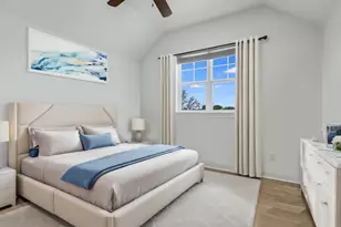 1332 S Lakeside Dr, Burnet, TX 78611 - Photo 19