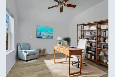 1332 S Lakeside Drive, Kingsland, TX 78611 - Photo 15