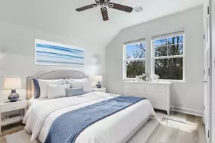 1332 S Lakeside Dr, Burnet, TX 78611 - Photo 21