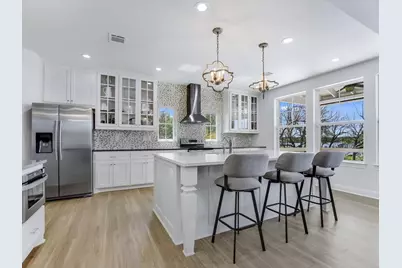 1332 S Lakeside Drive, Kingsland, TX 78611 - Photo 9