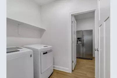 1332 S Lakeside Drive, Kingsland, TX 78611 - Photo 23