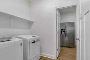 1332 S Lakeside Dr, Burnet, TX 78611 - Photo 23