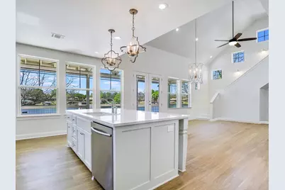 1332 S Lakeside Drive, Kingsland, TX 78611 - Photo 7