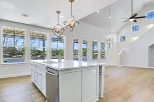 1332 S Lakeside Dr, Burnet, TX 78611 - Photo 7