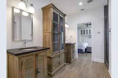 1332 S Lakeside Drive, Kingsland, TX 78611 - Photo 17