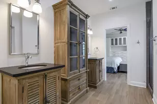 1332 S Lakeside Dr, Burnet, TX 78611 - Photo 17