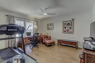 507 Mountain Dr, Horseshoe Bay, TX 78657 - Photo 15