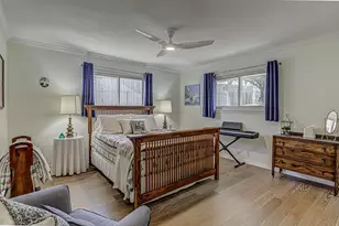 507 Mountain Dr, Horseshoe Bay, TX 78657 - Photo 17