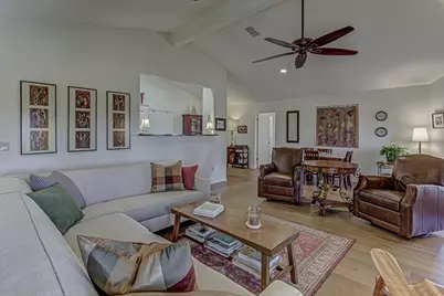 507 Mountain Drive, Horseshoe Bay, TX 78657 - Photo 7