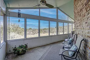 507 Mountain Dr, Horseshoe Bay, TX 78657 - Photo 23