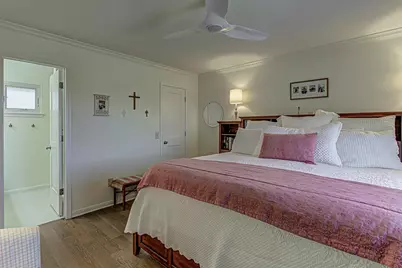 507 Mountain Drive, Horseshoe Bay, TX 78657 - Photo 13