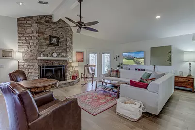 507 Mountain Drive, Horseshoe Bay, TX 78657 - Photo 5