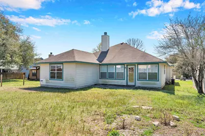 204 Cailin Court, Burnet, TX 78611 - Photo 29