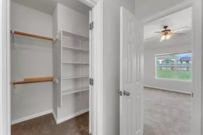 204 Cailin Court, Burnet, TX 78611 - Photo 21