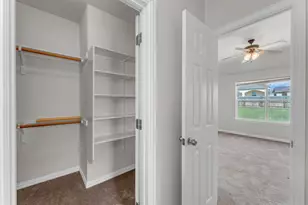 204 Cailin Ct, Burnet, TX 78611 - Photo 21