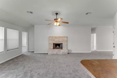 204 Cailin Court, Burnet, TX 78611 - Photo 9