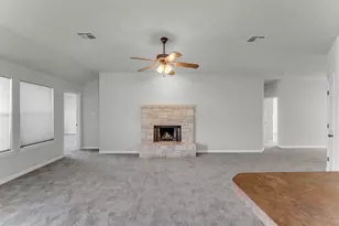 204 Cailin Ct, Burnet, TX 78611 - Photo 9