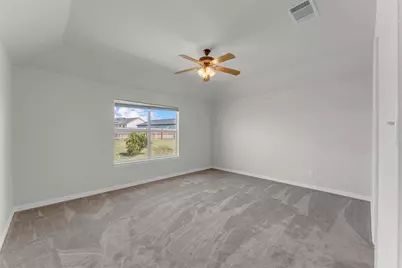 204 Cailin Court, Burnet, TX 78611 - Photo 19