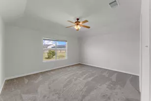 204 Cailin Ct, Burnet, TX 78611 - Photo 19