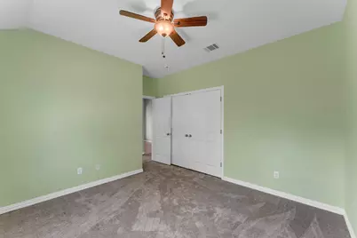 204 Cailin Court, Burnet, TX 78611 - Photo 25