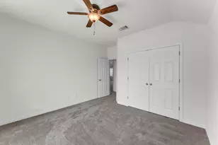 204 Cailin Ct, Burnet, TX 78611 - Photo 23