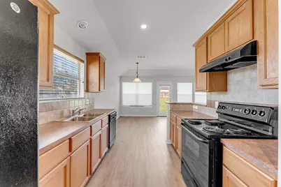 204 Cailin Court, Burnet, TX 78611 - Photo 15