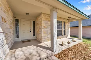 204 Cailin Ct, Burnet, TX 78611 - Photo 3