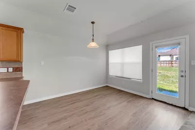 204 Cailin Court, Burnet, TX 78611 - Photo 17