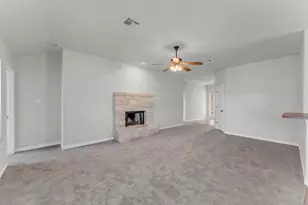 204 Cailin Ct, Burnet, TX 78611 - Photo 7