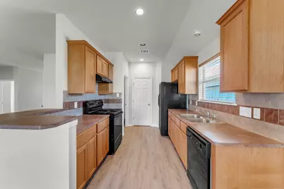 204 Cailin Court, Burnet, TX 78611 - Photo 13