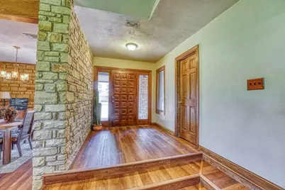 609 Hi Stirrup, Horseshoe Bay, TX 78657 - Photo 5