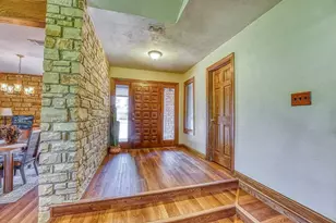 609 Hi Stirrup, Horseshoe Bay, TX 78657 - Photo 5