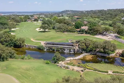 609 Hi Stirrup, Horseshoe Bay, TX 78657 - Photo 29