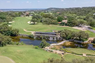 609 Hi Stirrup, Horseshoe Bay, TX 78657 - Photo 29