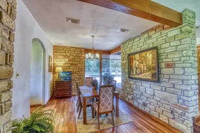 609 Hi Stirrup, Horseshoe Bay, TX 78657 - Photo 9