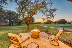 609 Hi Stirrup, Horseshoe Bay, TX 78657 - Photo 27