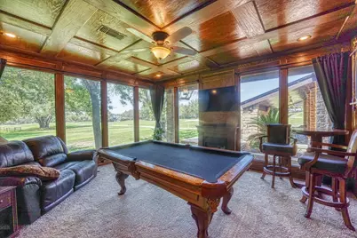 609 Hi Stirrup, Horseshoe Bay, TX 78657 - Photo 21