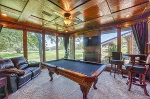 609 Hi Stirrup, Horseshoe Bay, TX 78657 - Photo 21