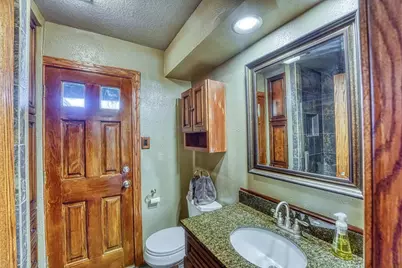 609 Hi Stirrup, Horseshoe Bay, TX 78657 - Photo 13