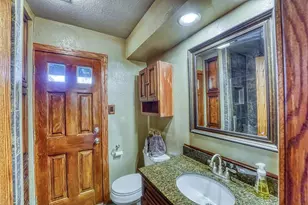 609 Hi Stirrup, Horseshoe Bay, TX 78657 - Photo 13