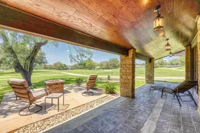 609 Hi Stirrup, Horseshoe Bay, TX 78657 - Photo 25