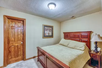 609 Hi Stirrup, Horseshoe Bay, TX 78657 - Photo 19