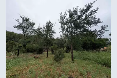 1106 Monterrey Oak Circle, Marble Falls, TX 78654 - Photo 1